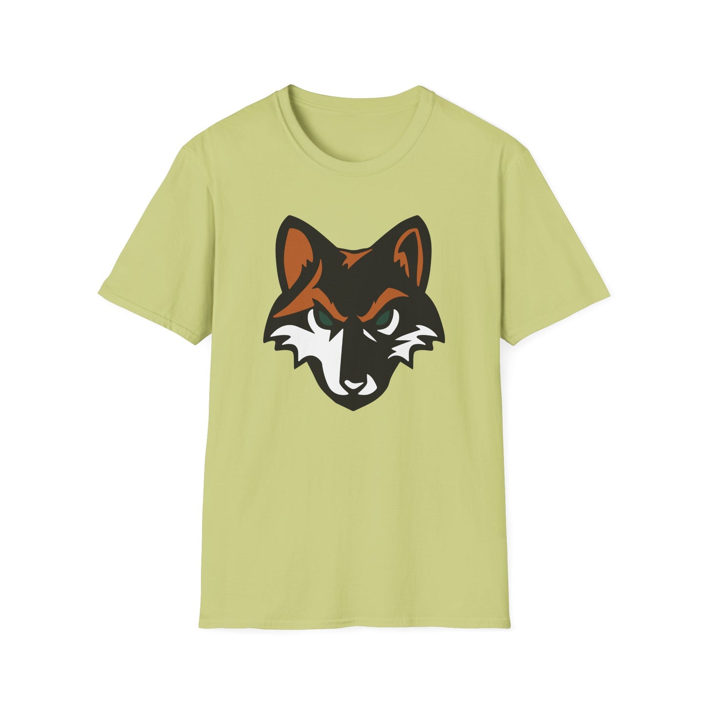 Softstyle T-Shirt