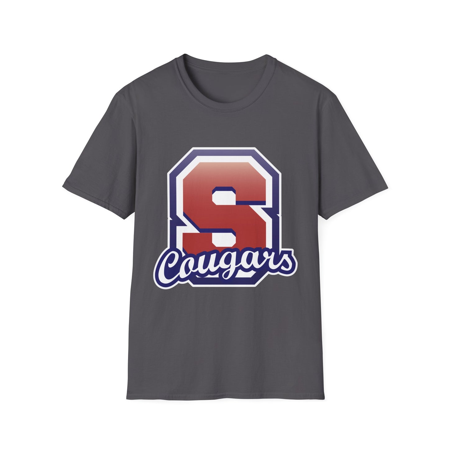 Softstyle T-Shirt
