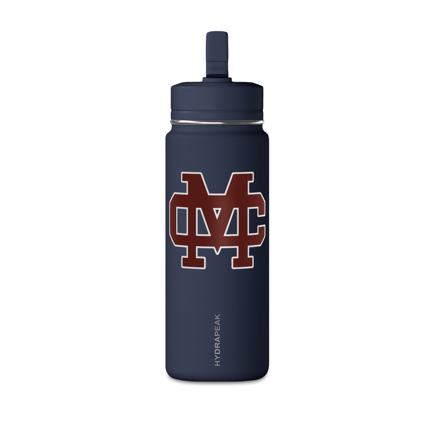 Mini Water Bottle, 20oz