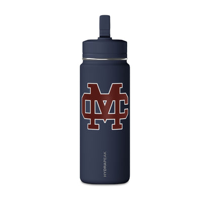 Mini Water Bottle, 20oz