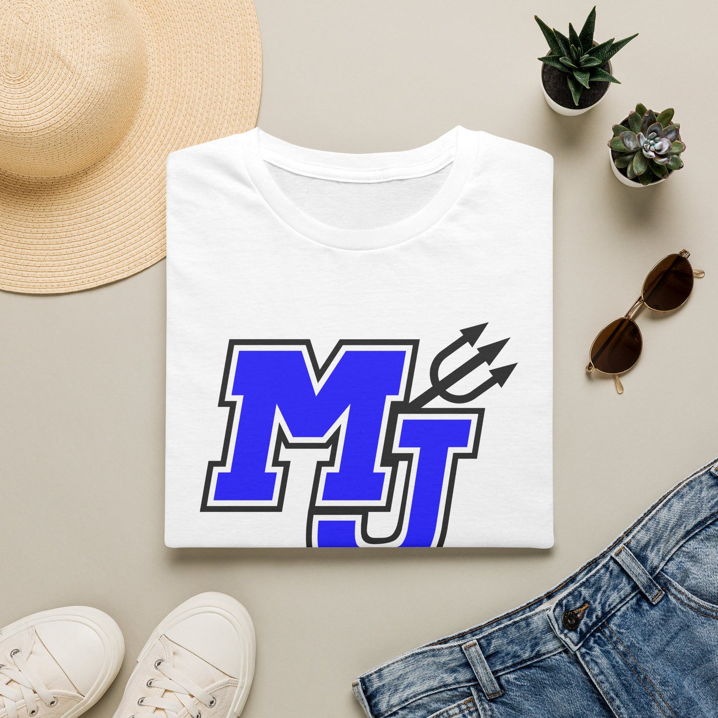 Softstyle T-Shirt