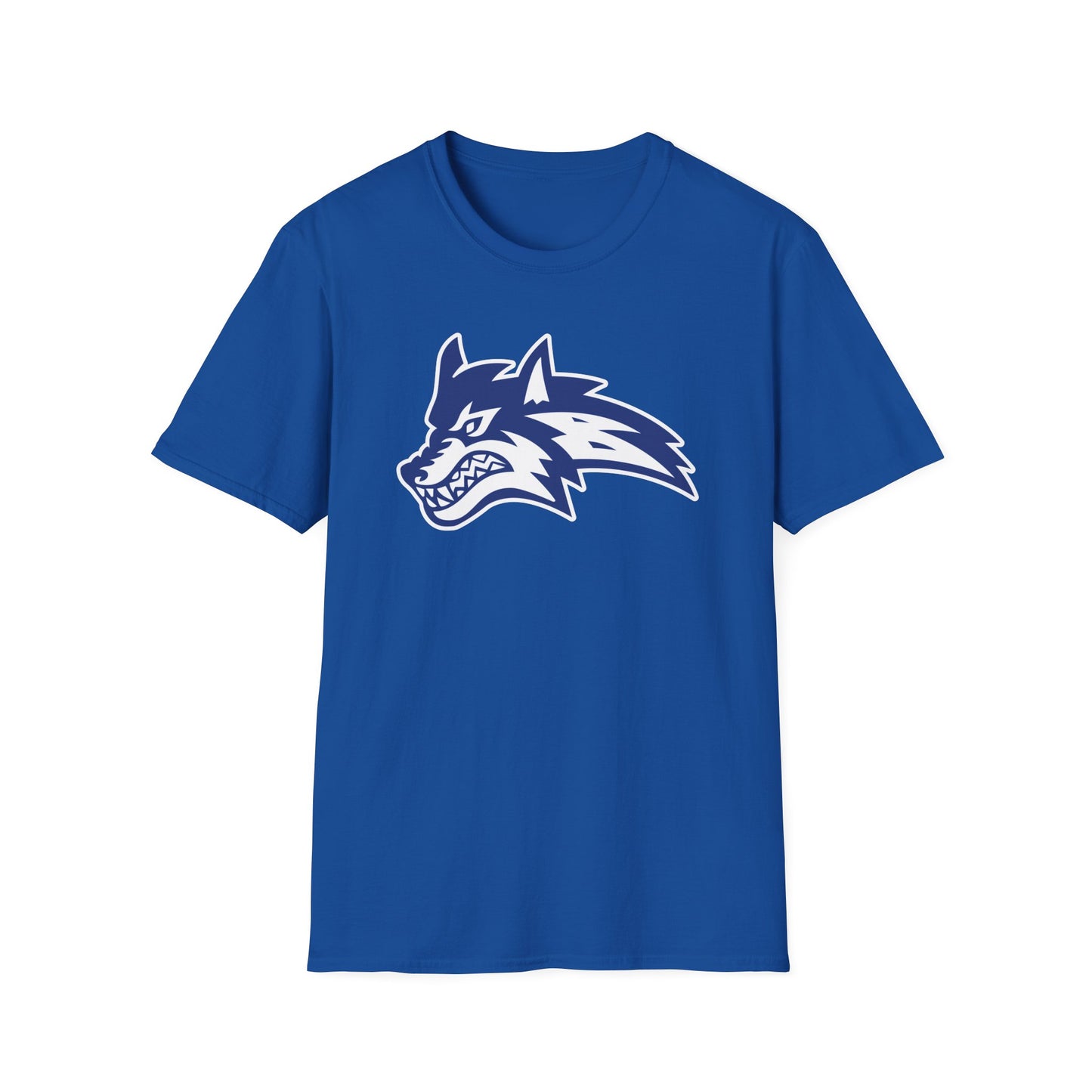 Softstyle T-Shirt