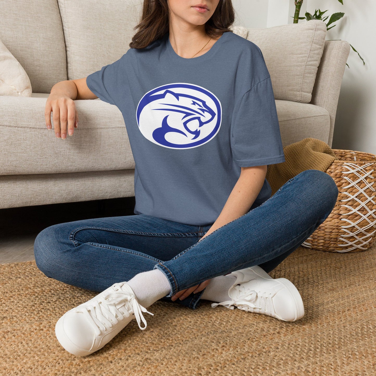 Softstyle T-Shirt