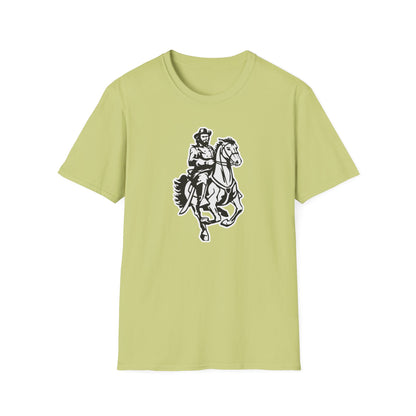 Softstyle T-Shirt
