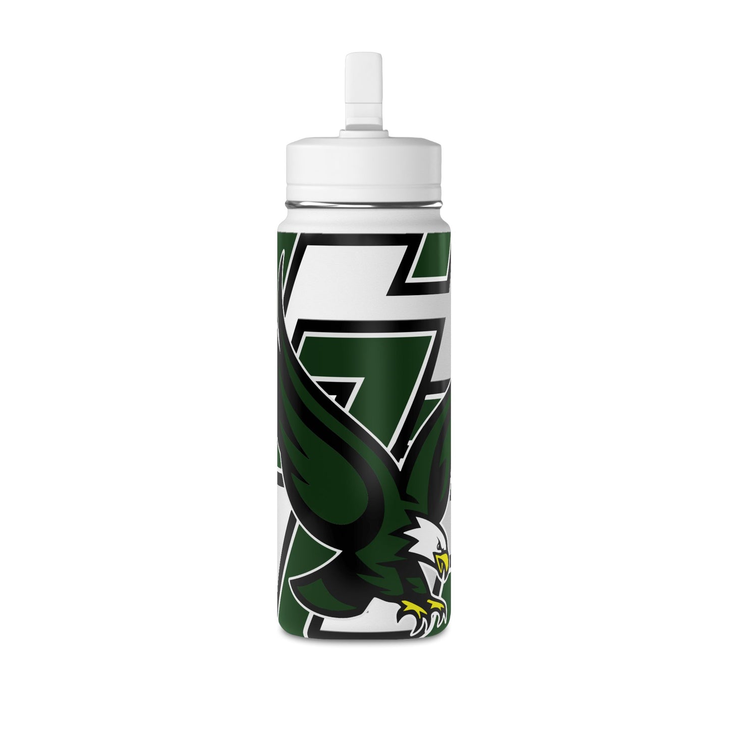 Mini Water Bottle, 20oz