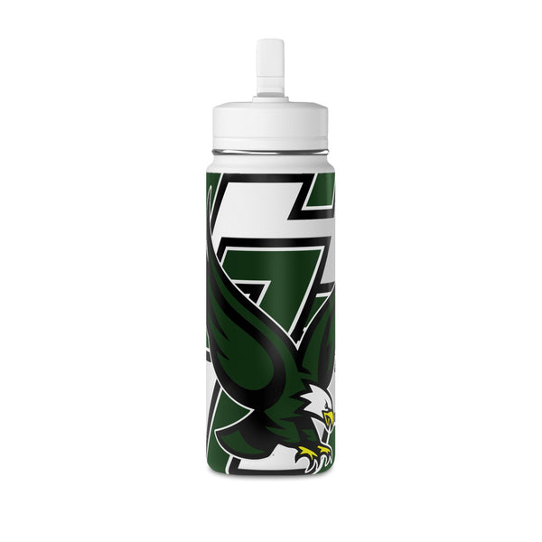 Mini Water Bottle, 20oz