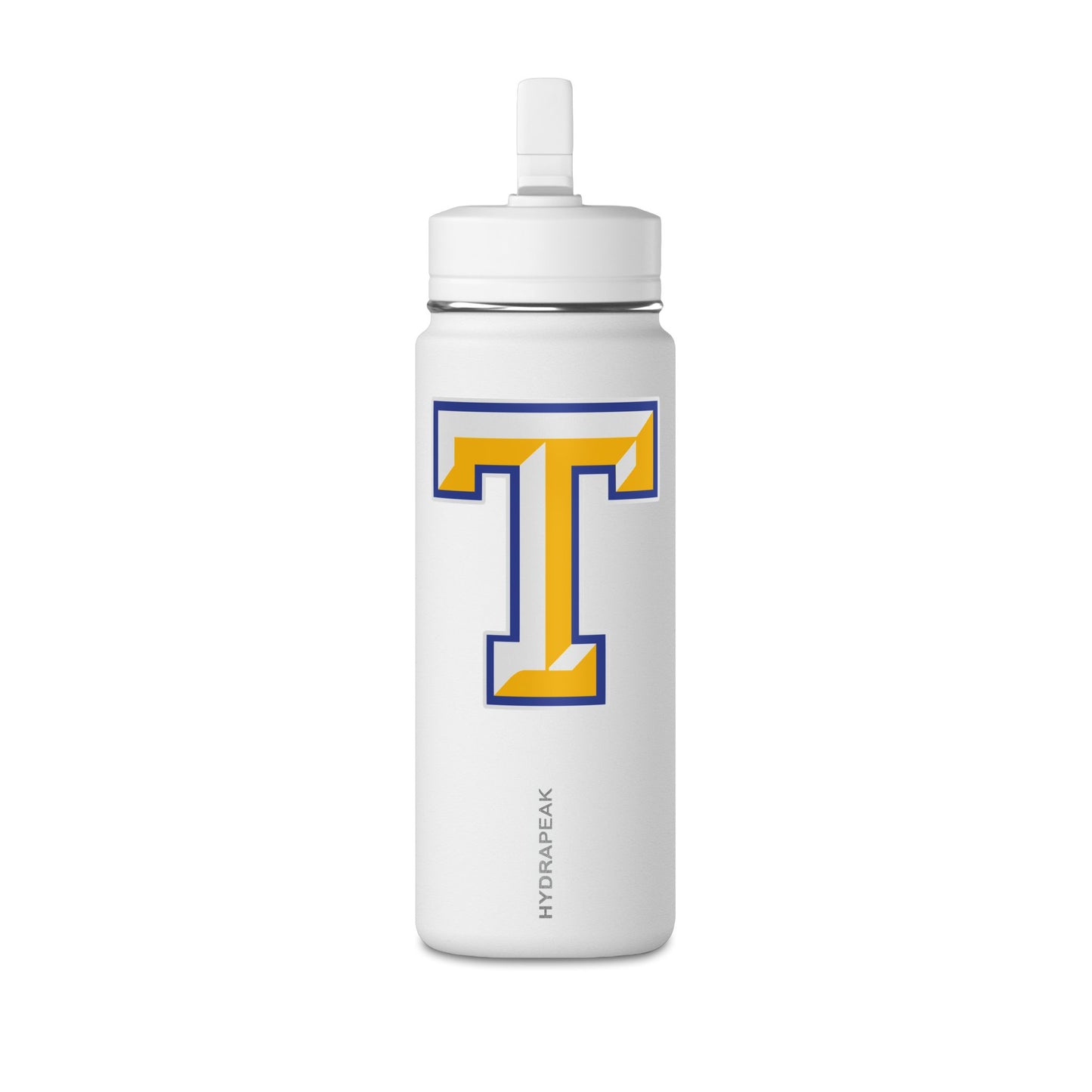 Mini Water Bottle, 20oz