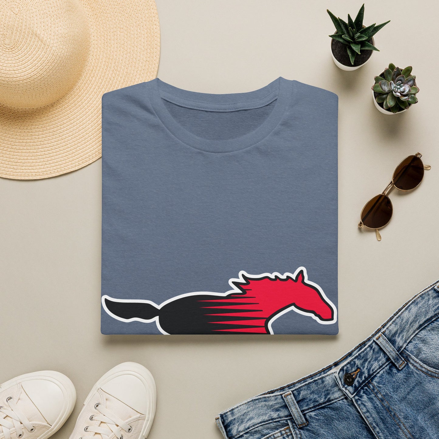 Softstyle T-Shirt