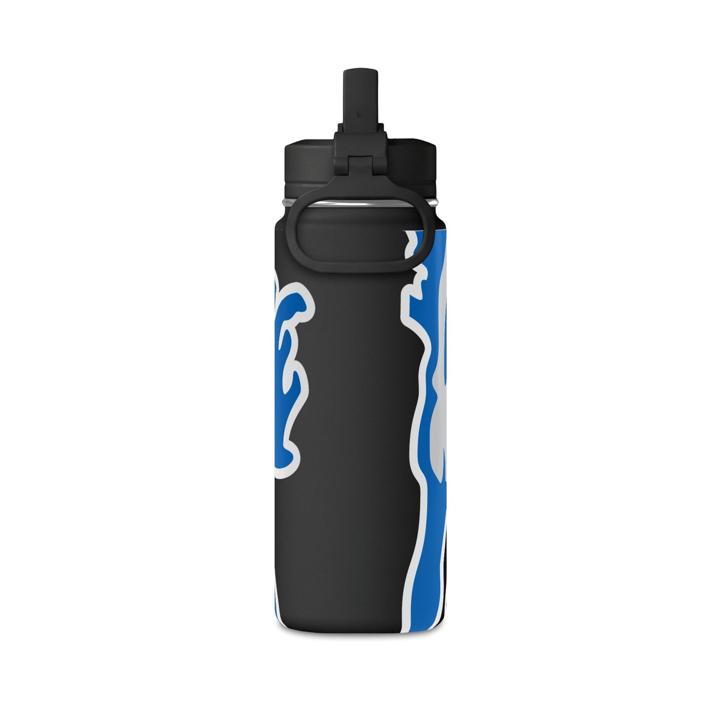 Mini Water Bottle, 20oz