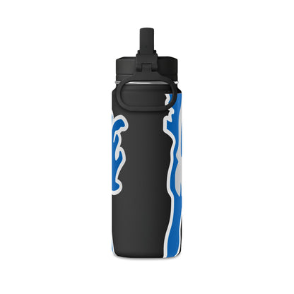 Mini Water Bottle, 20oz