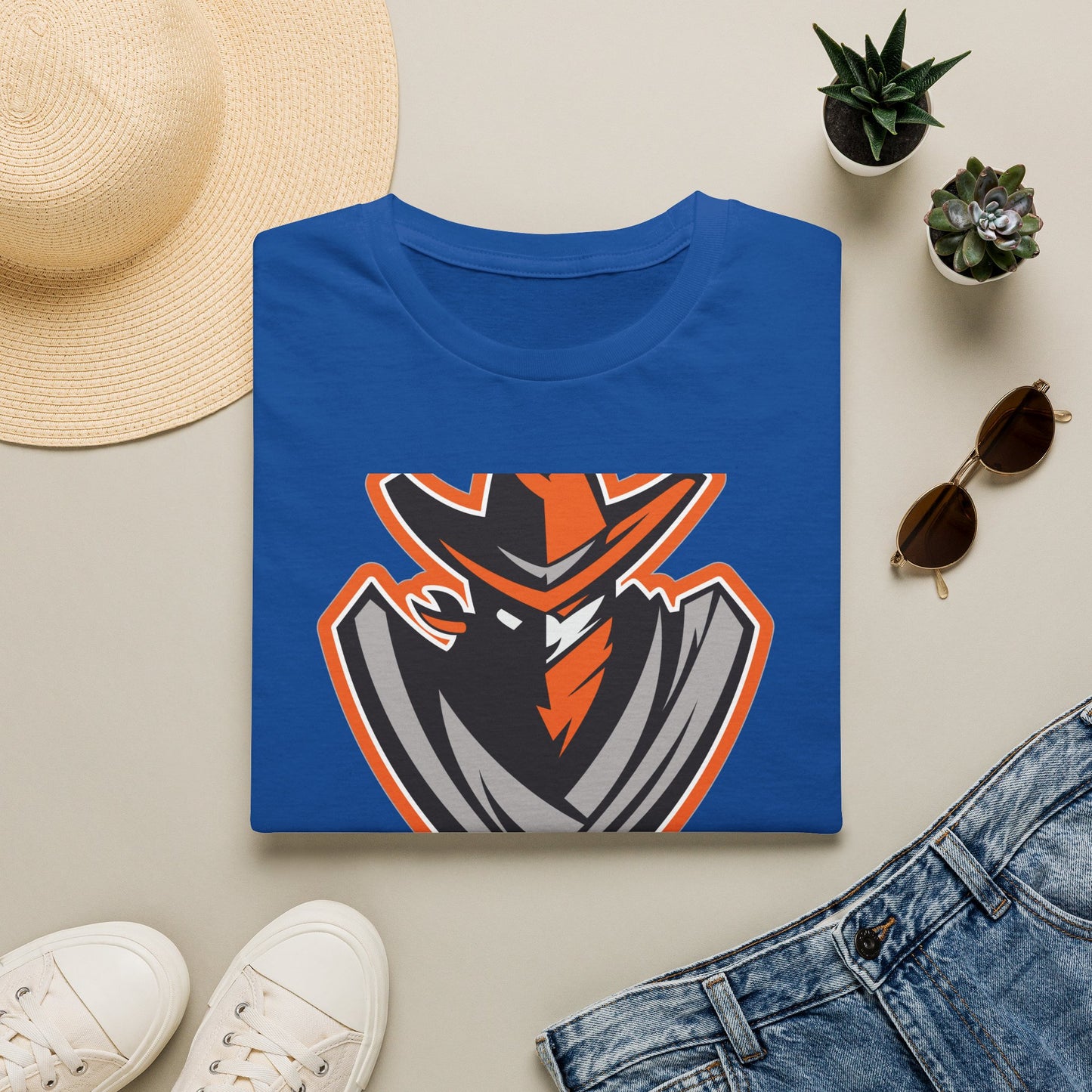 Softstyle T-Shirt