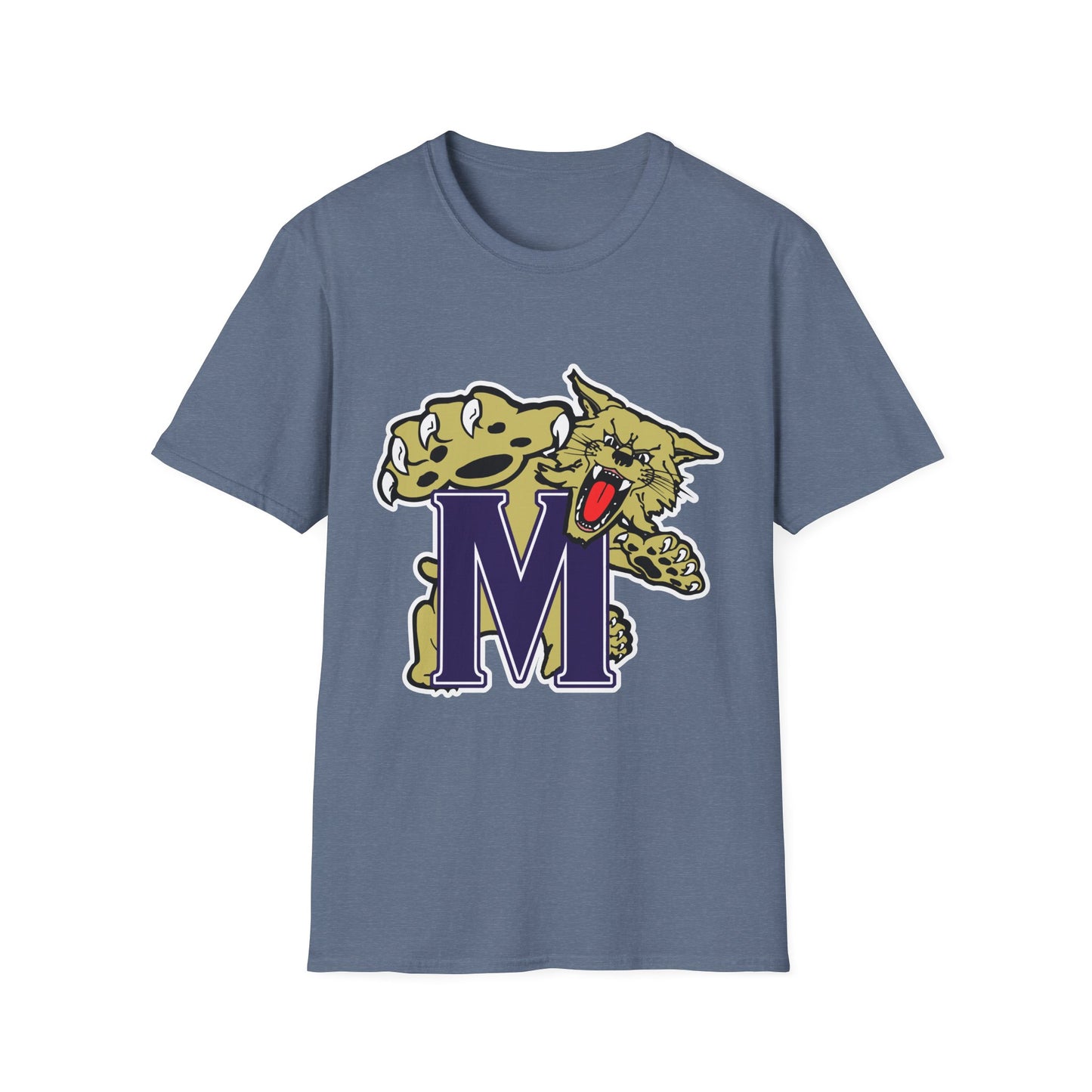 Softstyle T-Shirt