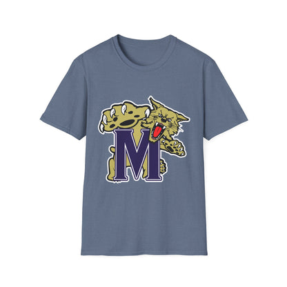 Softstyle T-Shirt
