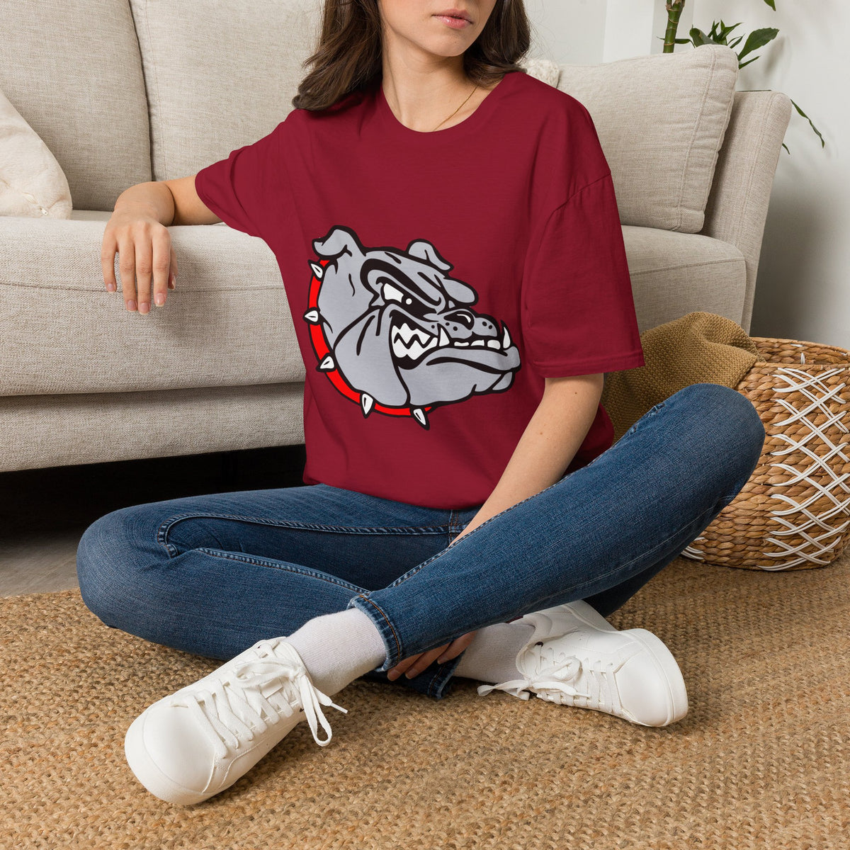 Softstyle T-Shirt