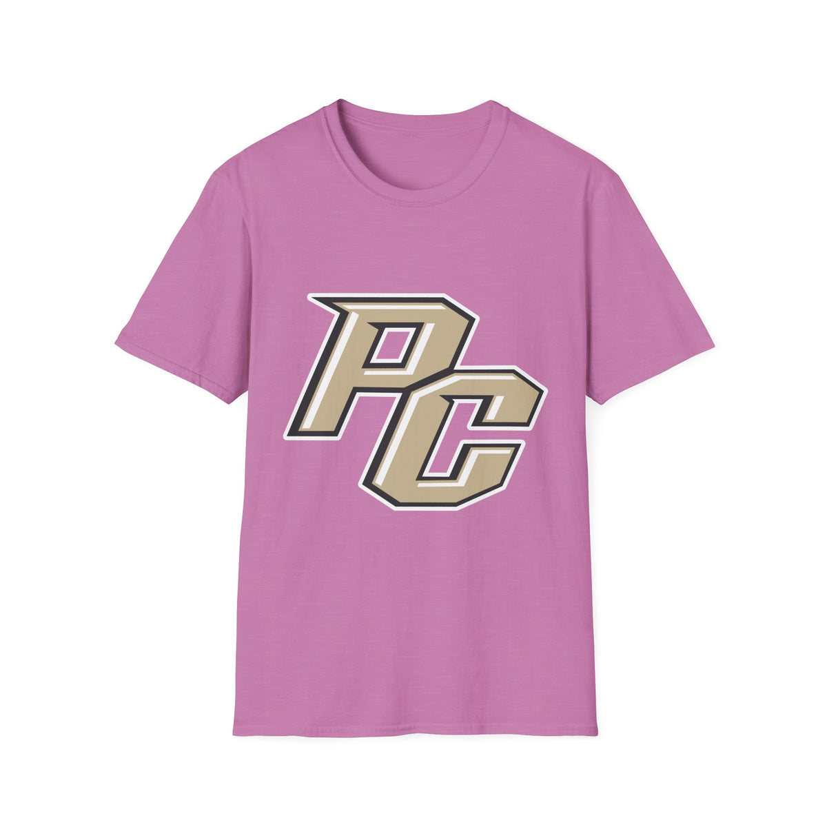 Softstyle T-Shirt