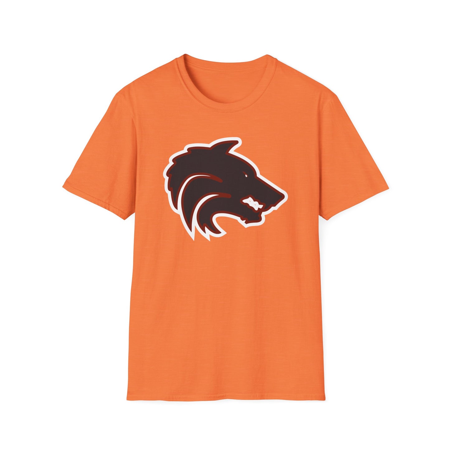 Softstyle T-Shirt