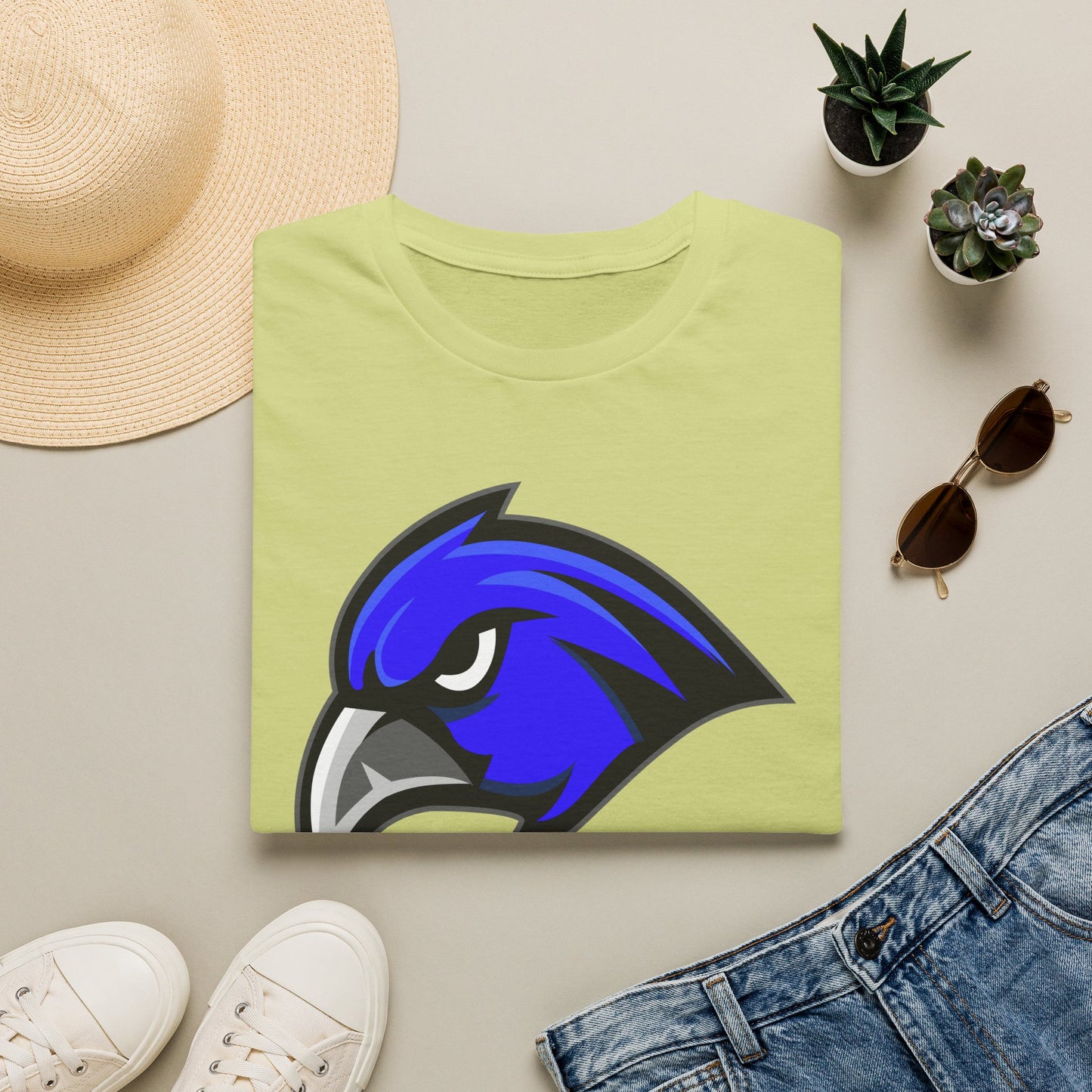 Softstyle T-Shirt