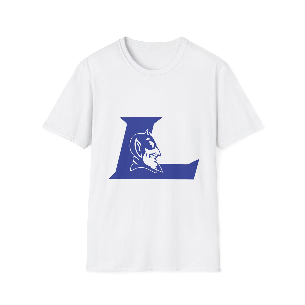 Softstyle T-Shirt