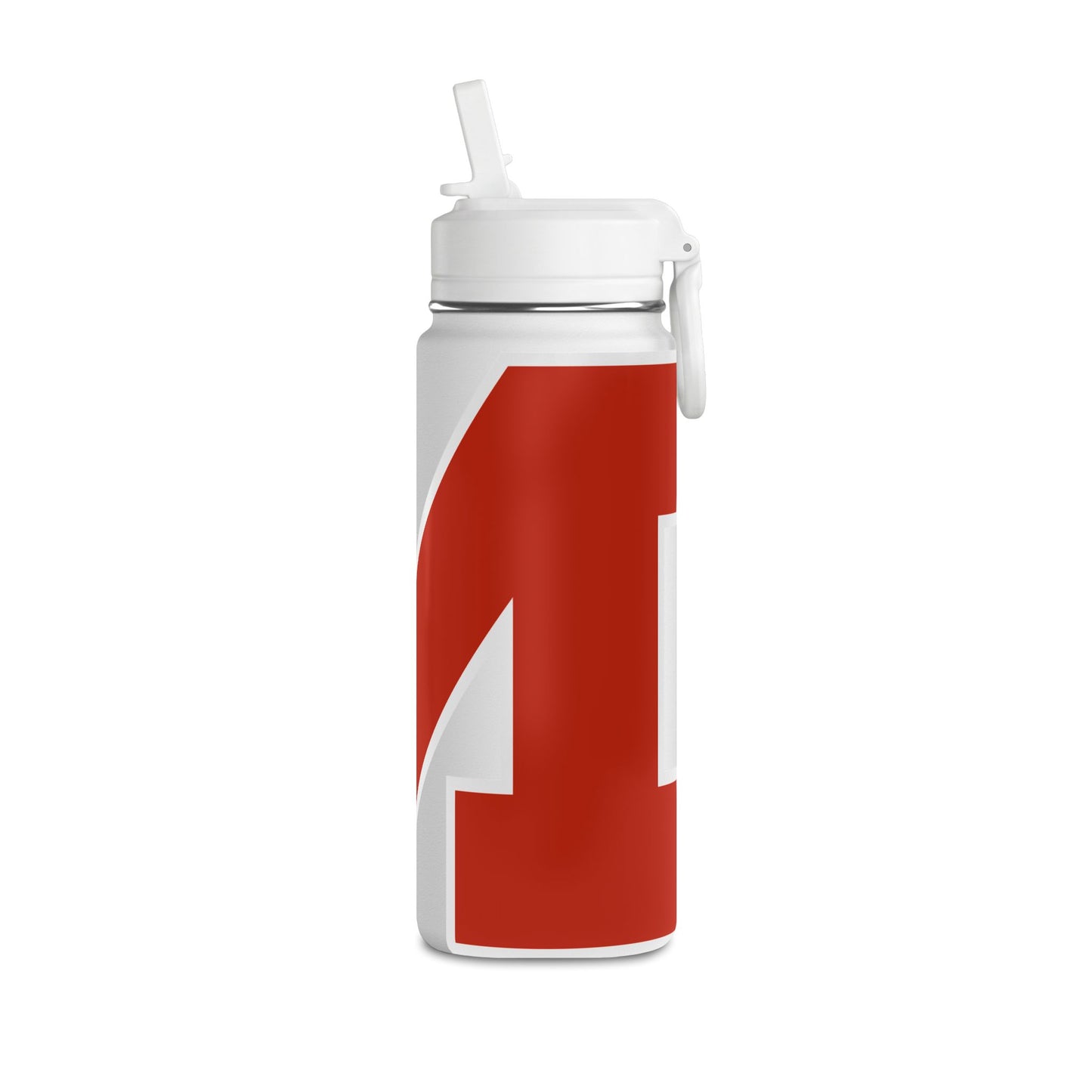 Mini Water Bottle, 20oz