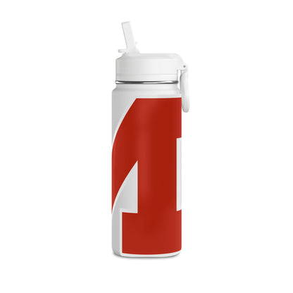 Mini Water Bottle, 20oz