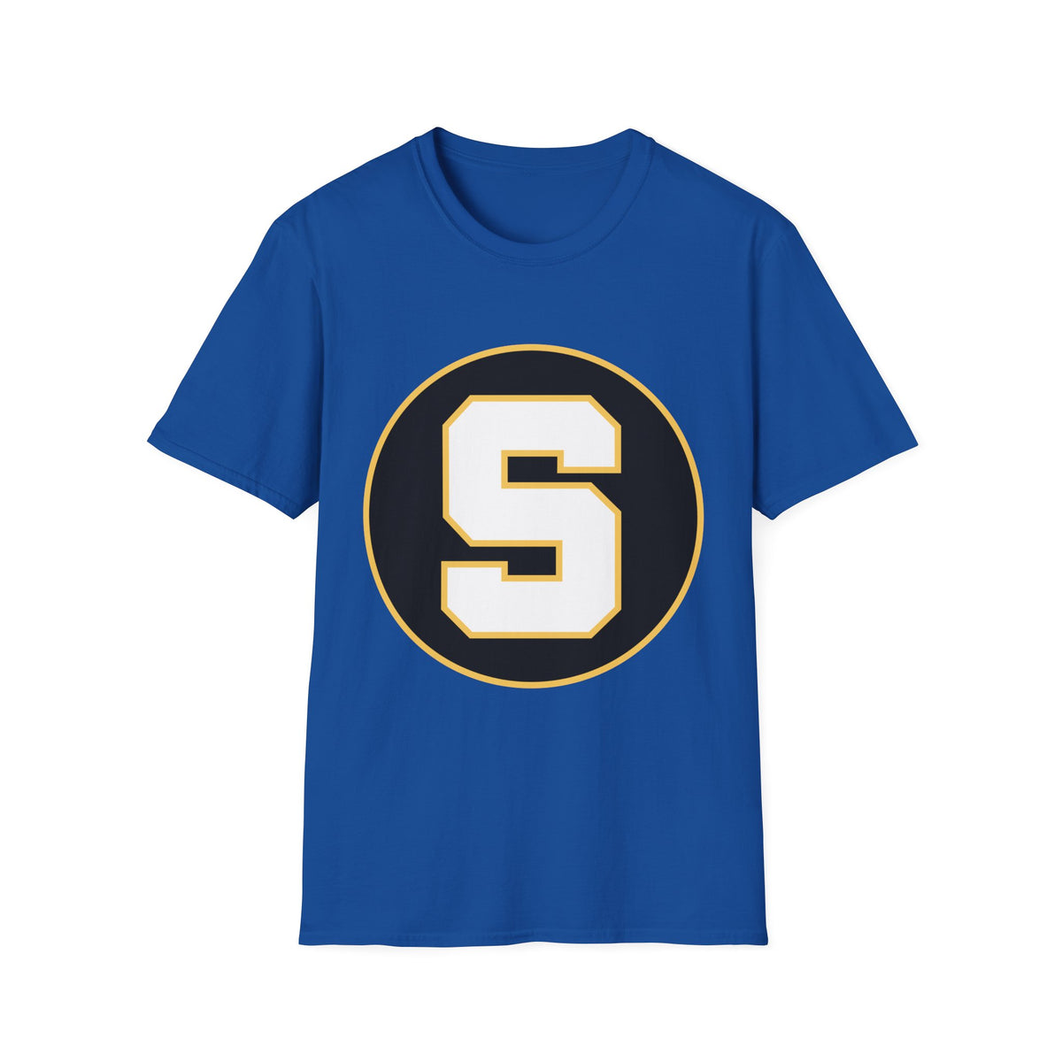 Softstyle T-Shirt