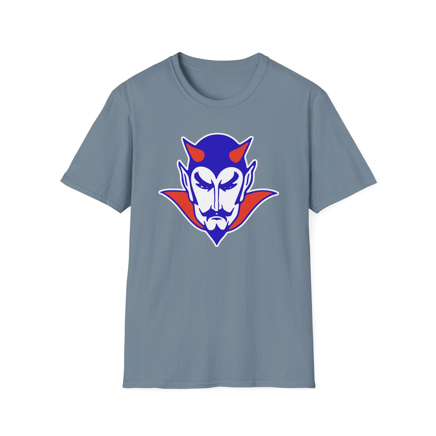 Softstyle T-Shirt