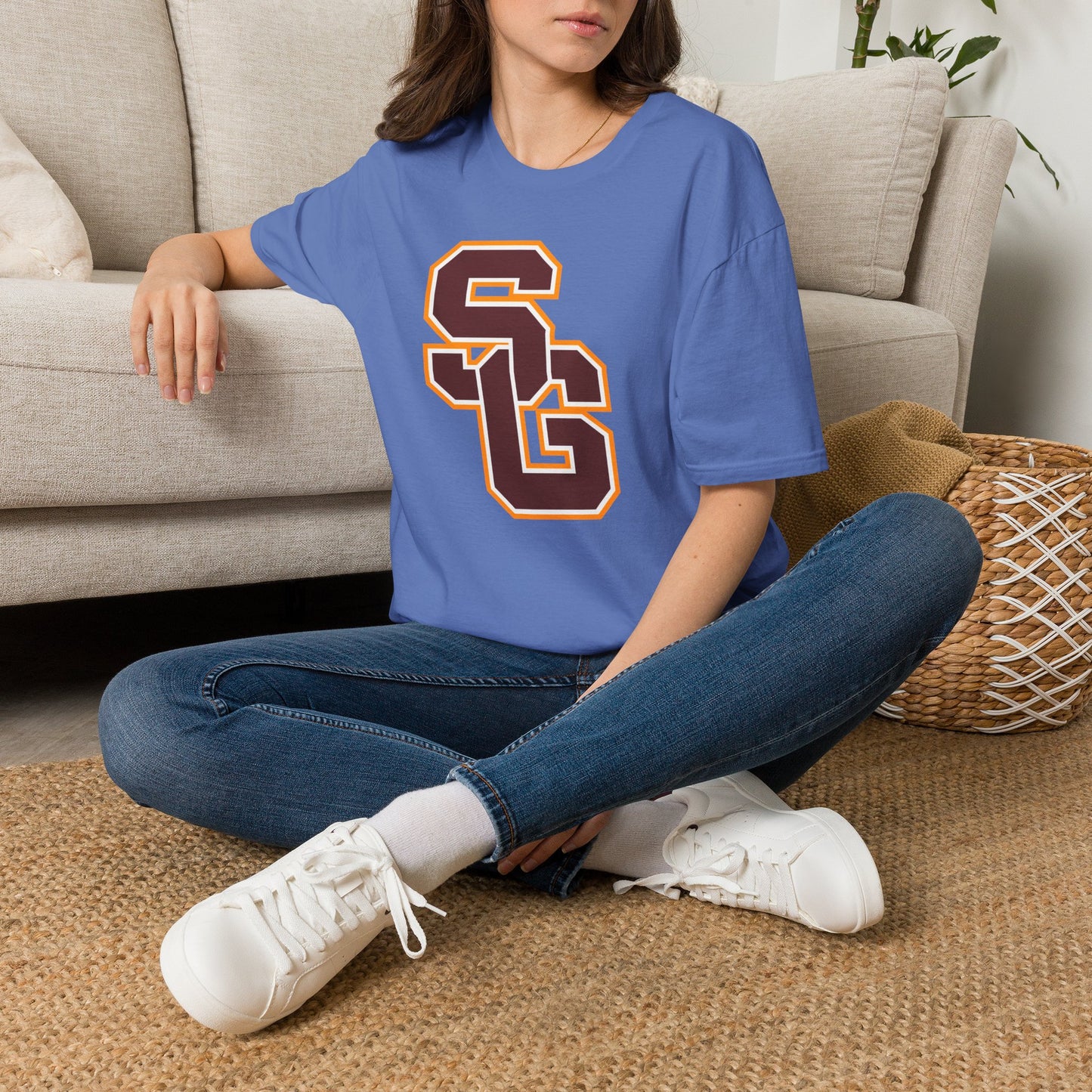 Softstyle T-Shirt