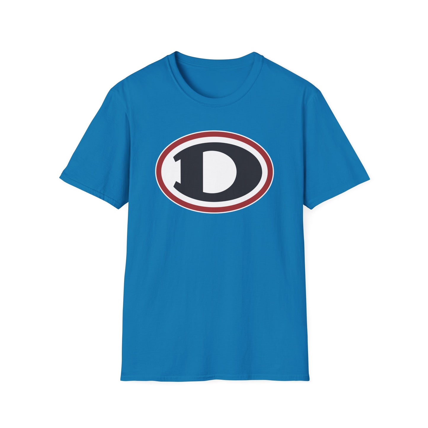 Softstyle T-Shirt