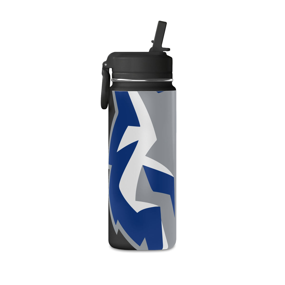 Mini Water Bottle, 20oz