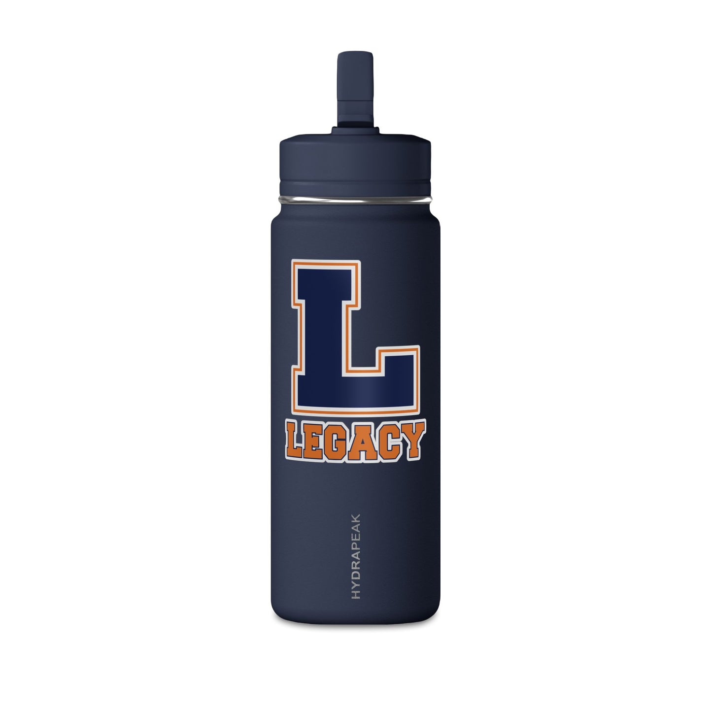Mini Water Bottle, 20oz