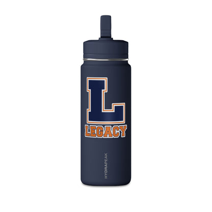 Mini Water Bottle, 20oz