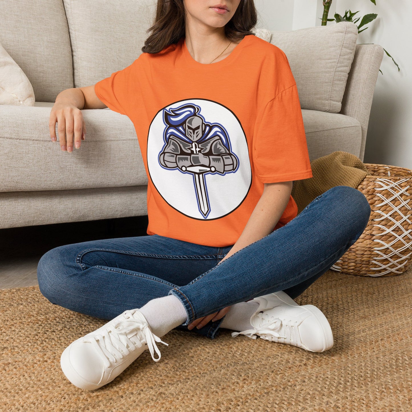 Softstyle T-Shirt