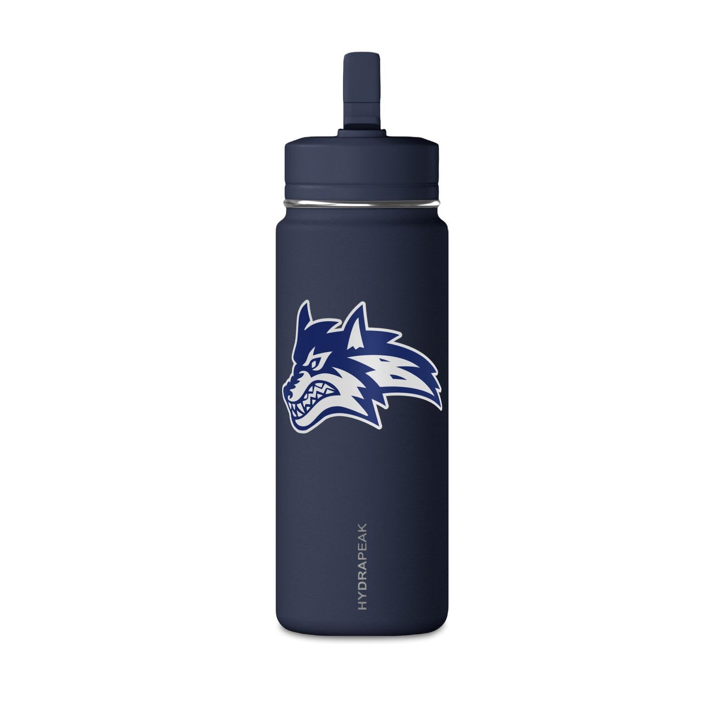 Mini Water Bottle, 20oz
