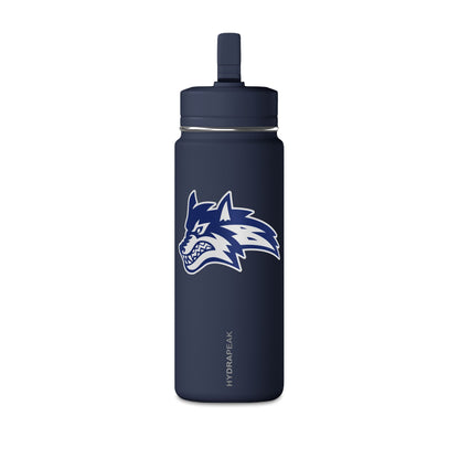 Mini Water Bottle, 20oz