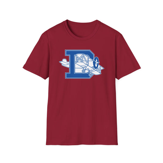 Softstyle T-Shirt