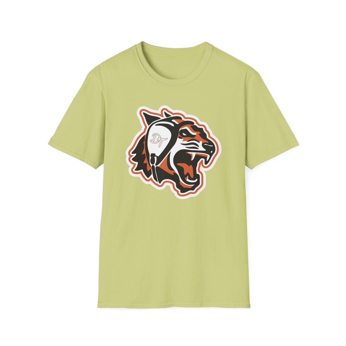 Softstyle T-Shirt