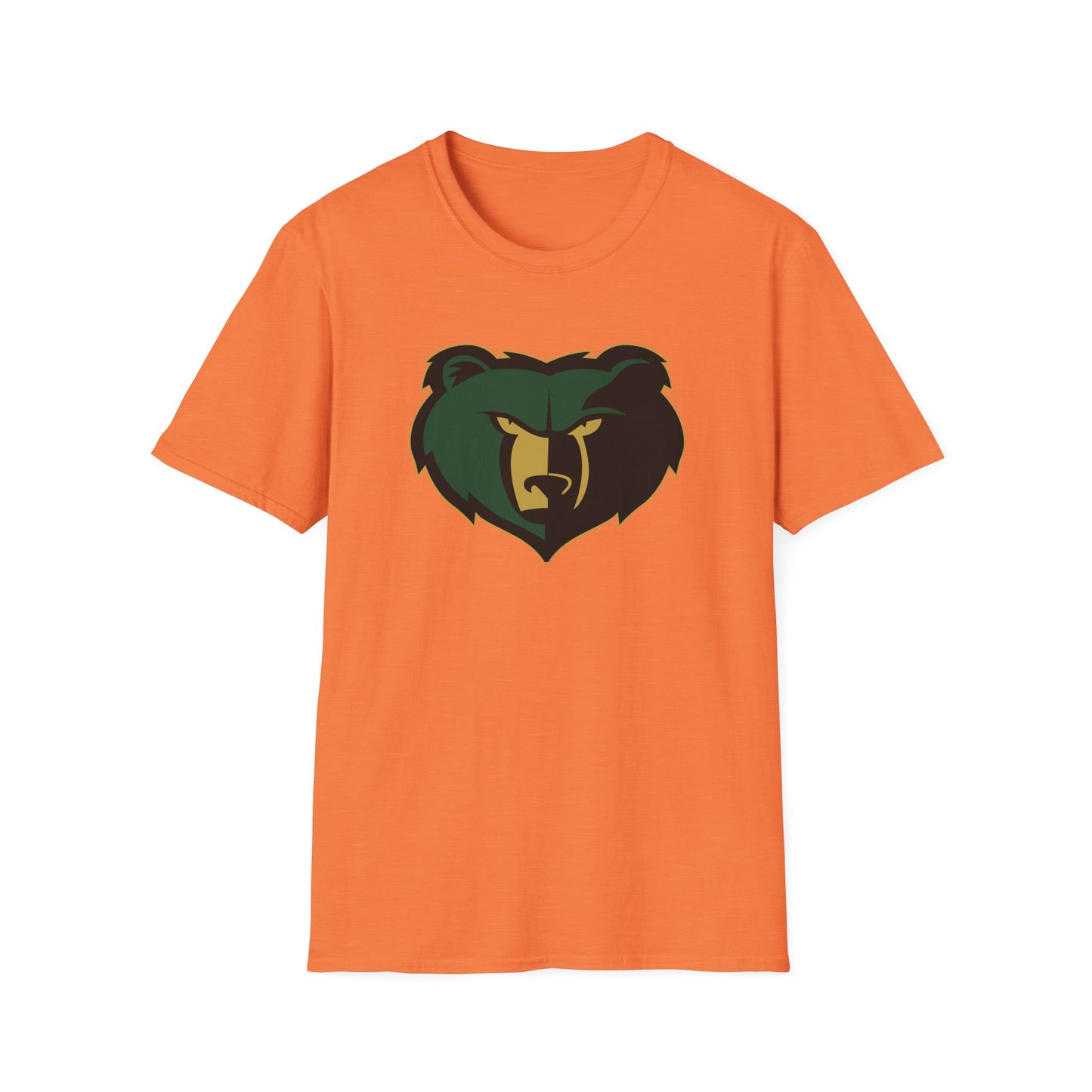 Softstyle T-Shirt