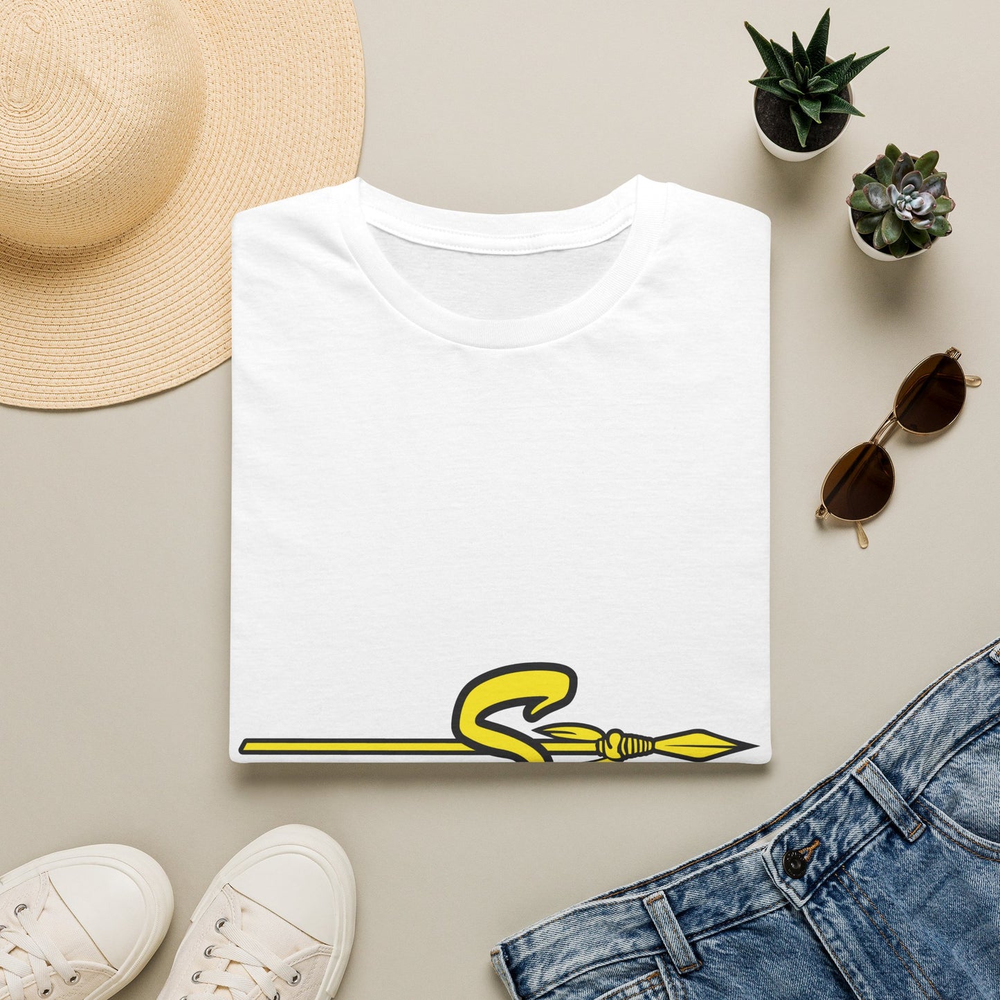 Softstyle T-Shirt