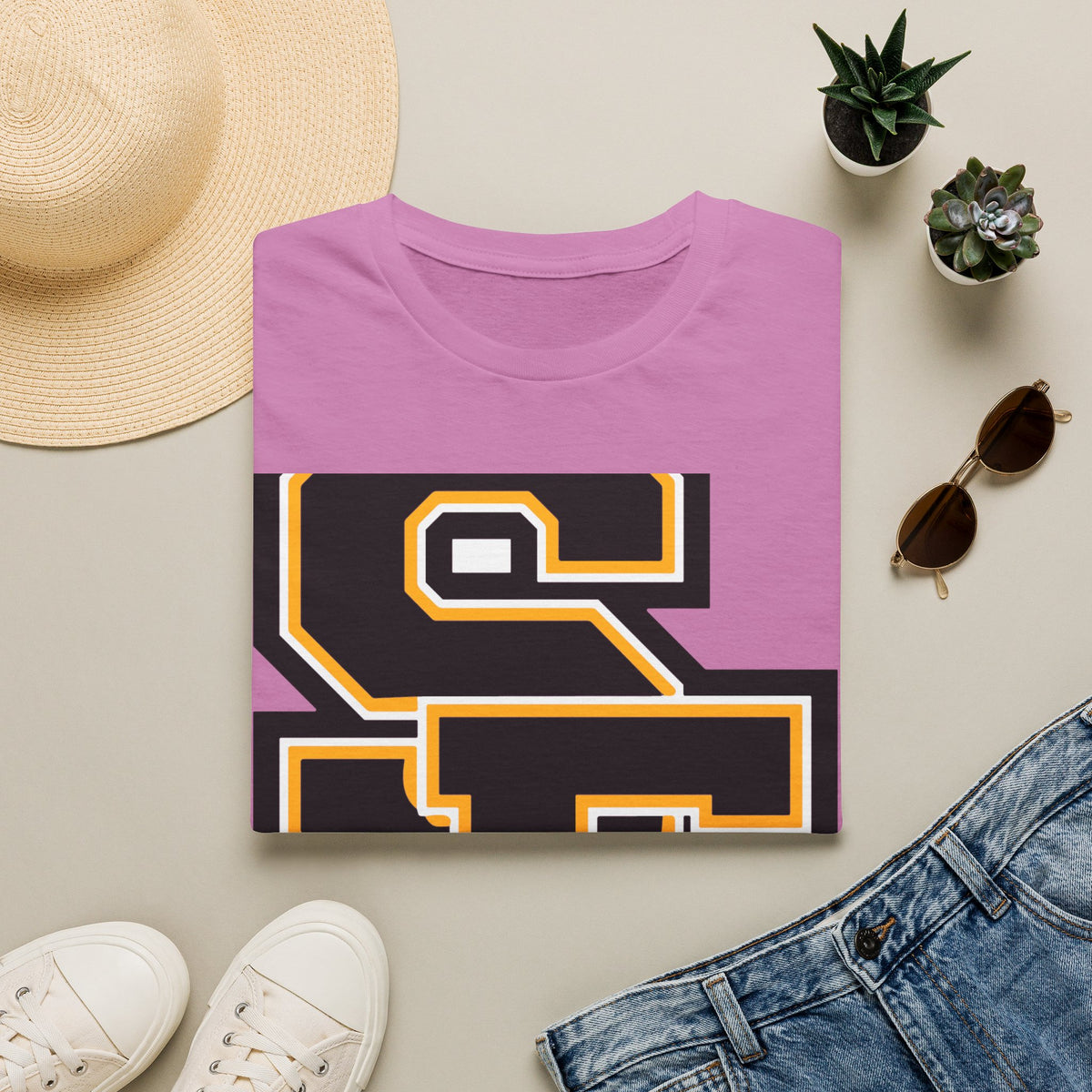 Softstyle T-Shirt