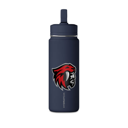 Mini Water Bottle, 20oz