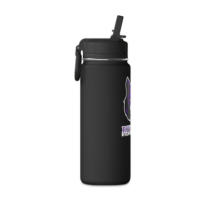 Mini Water Bottle, 20oz