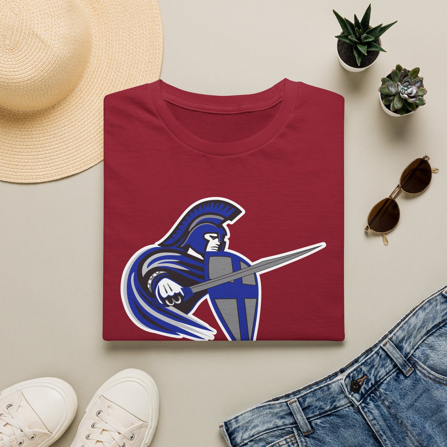 Softstyle T-Shirt