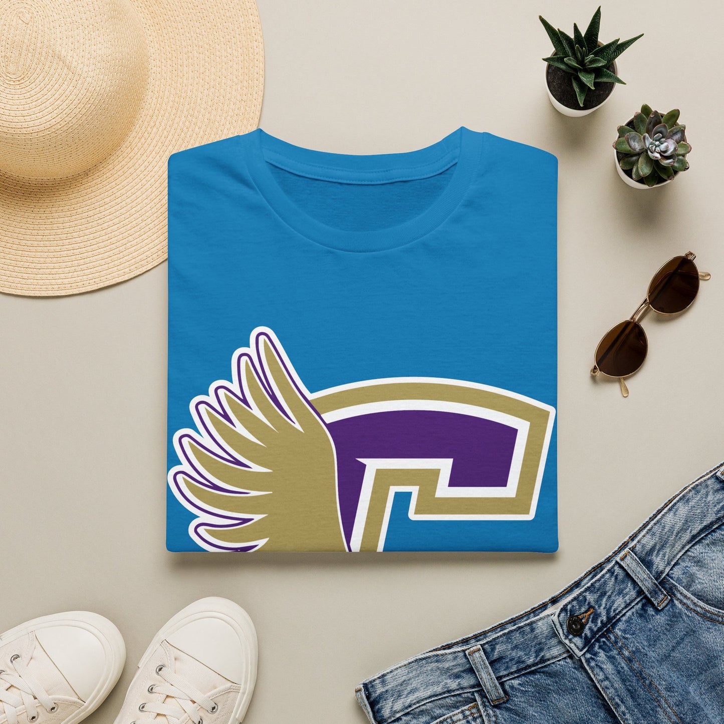 Softstyle T-Shirt