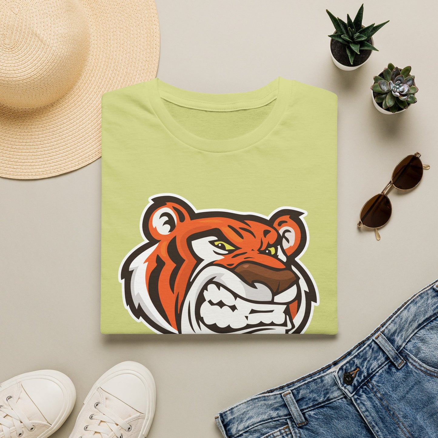 Softstyle T-Shirt