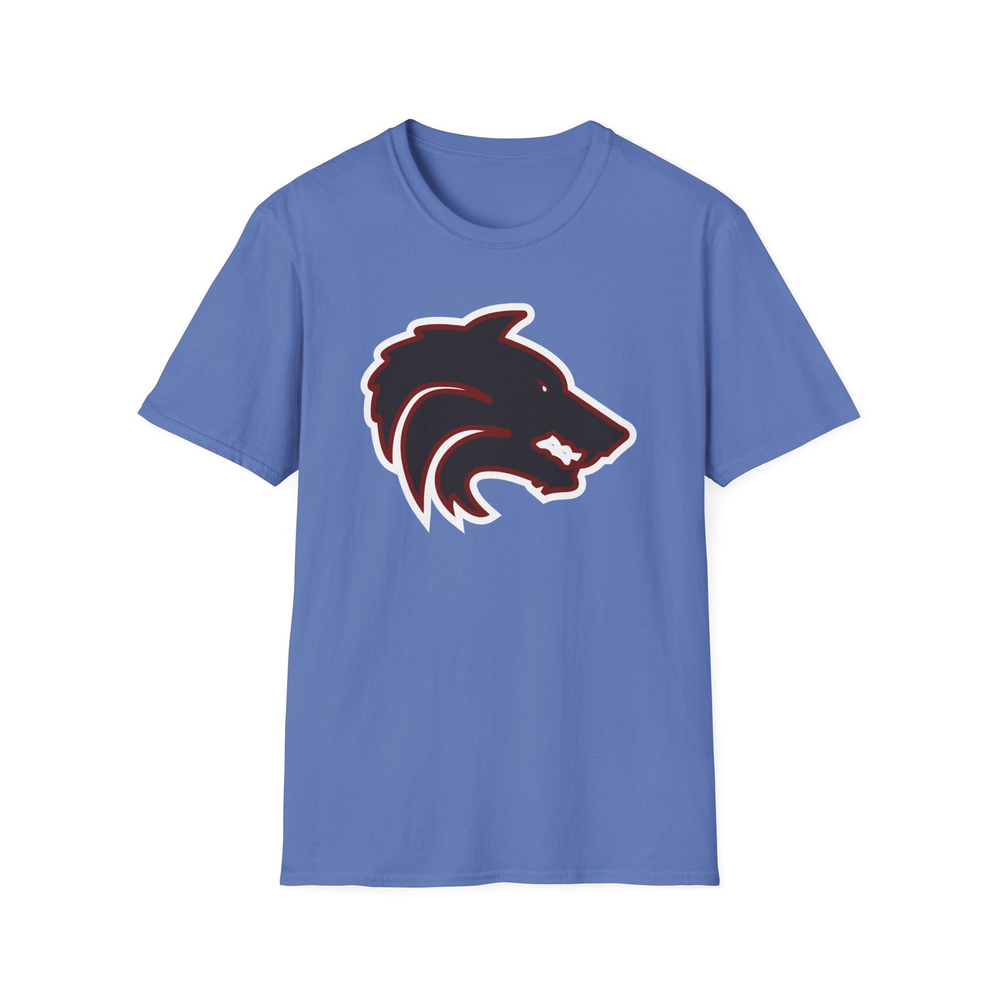Softstyle T-Shirt
