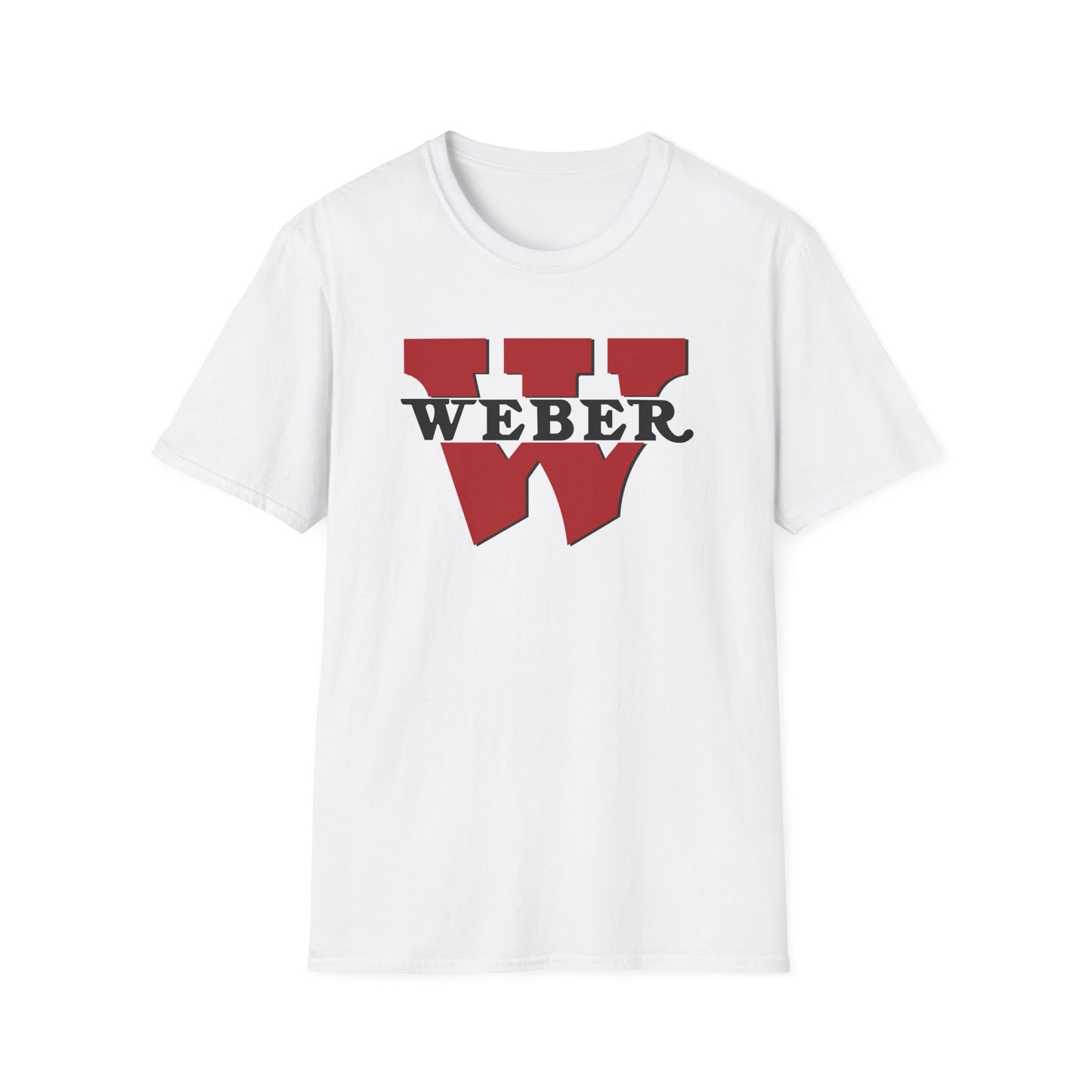 Softstyle T-Shirt
