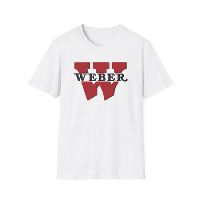 Softstyle T-Shirt