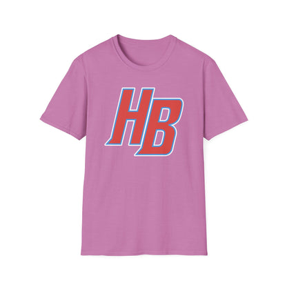 Softstyle T-Shirt