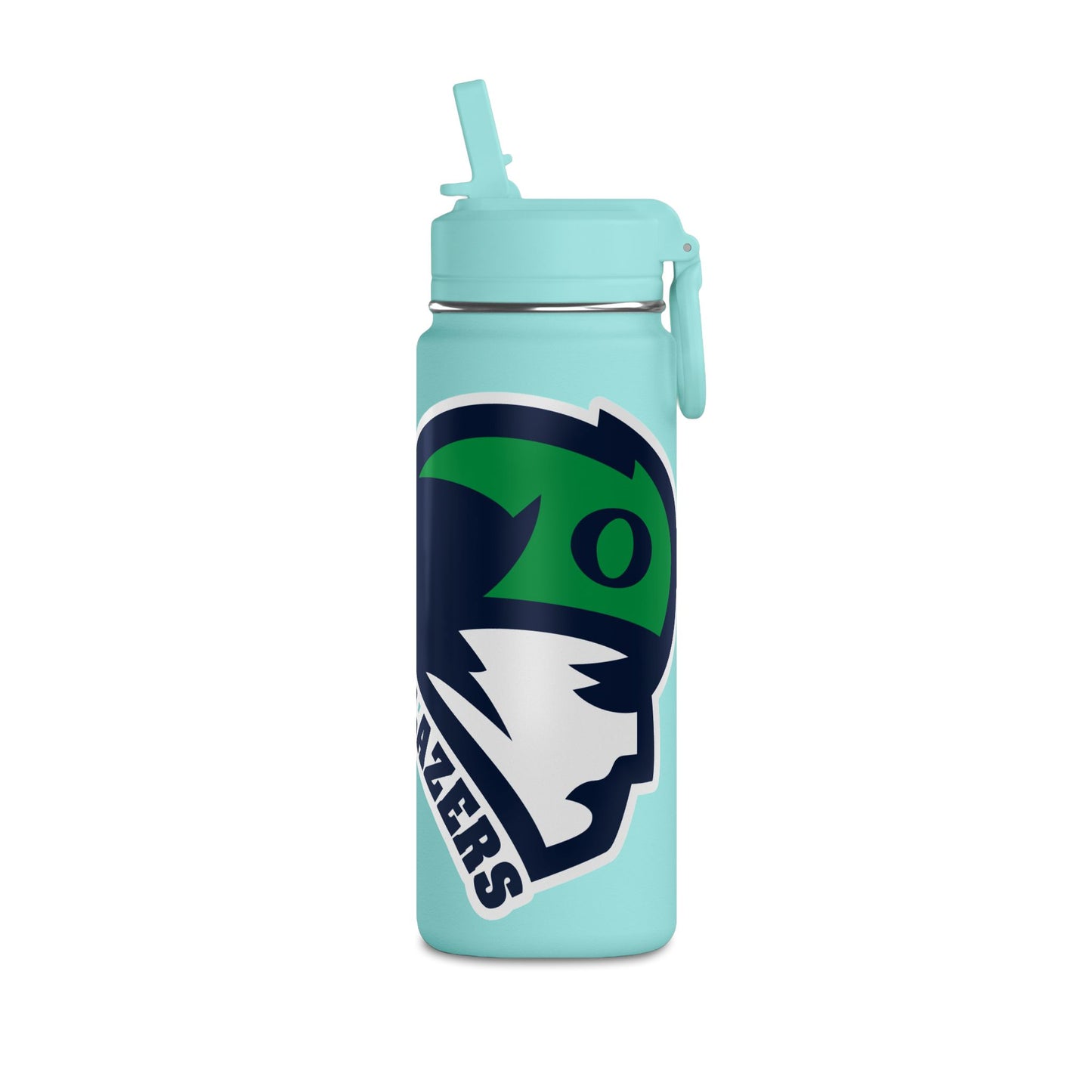 Mini Water Bottle, 20oz