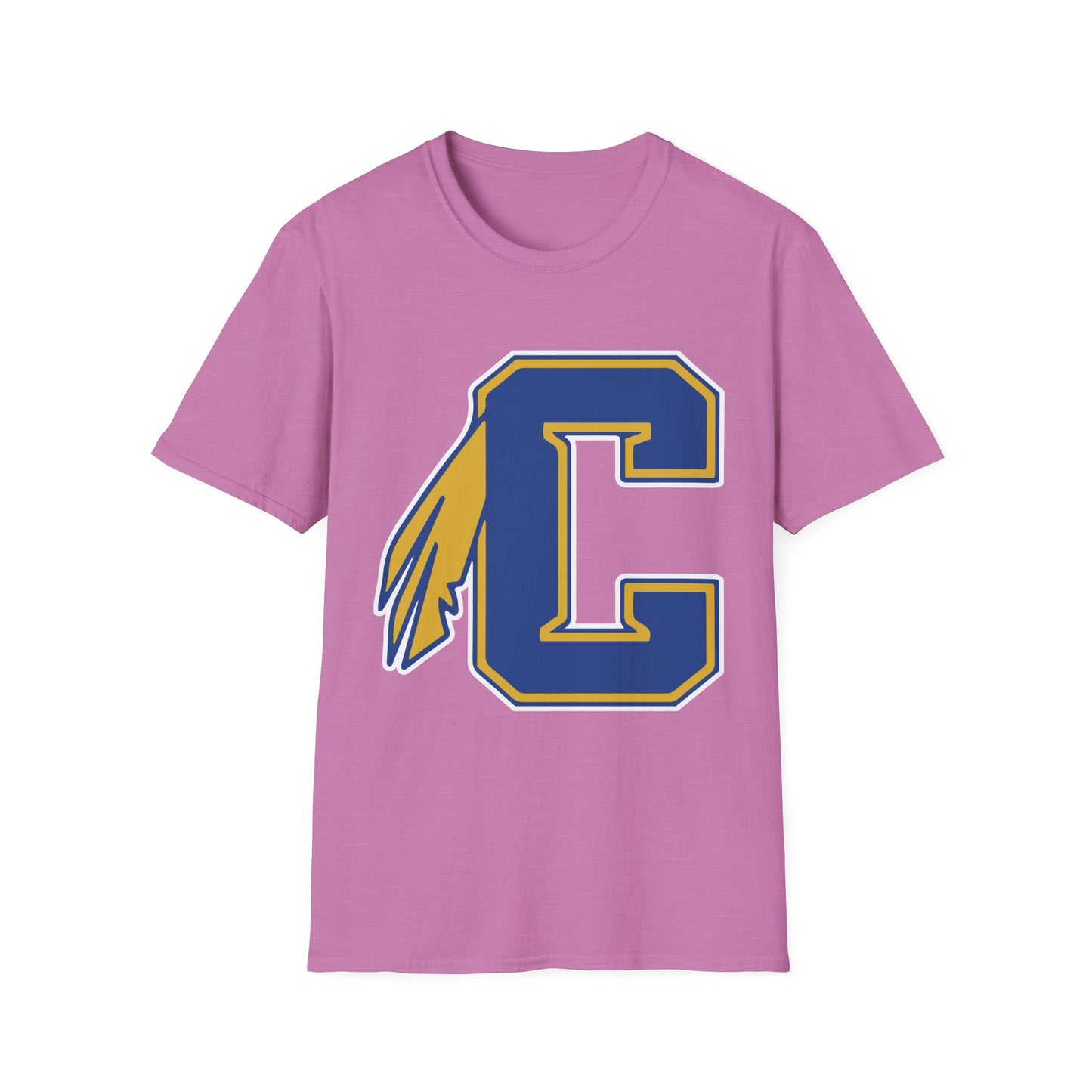 Softstyle T-Shirt